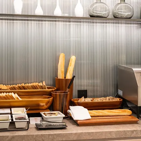 Ssaw Boutique Hotel Shanghai Bund-3